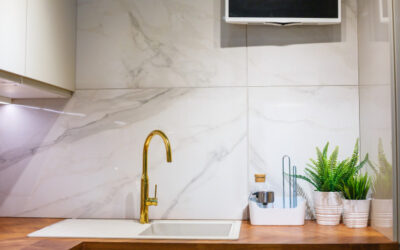 A Few Tips on Choosing the Right Bathroom Remodeling Contractor